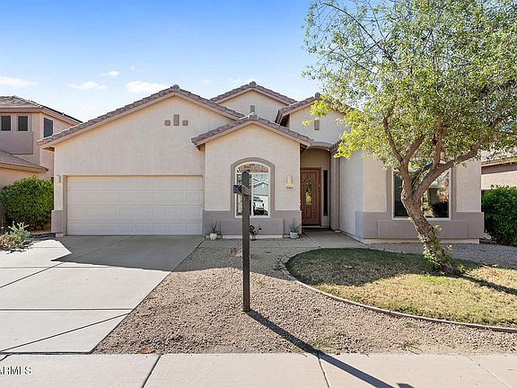 2nd image of 2961 E RIVIERA Place