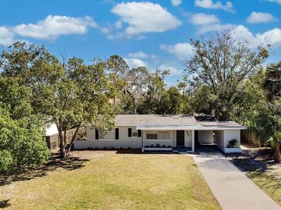 624 N Lakemont Ave, Winter Park, FL, 32792