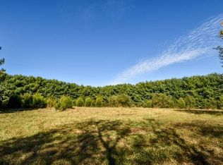 7751 N Wildrose Ct, Bloomington, IN 47404