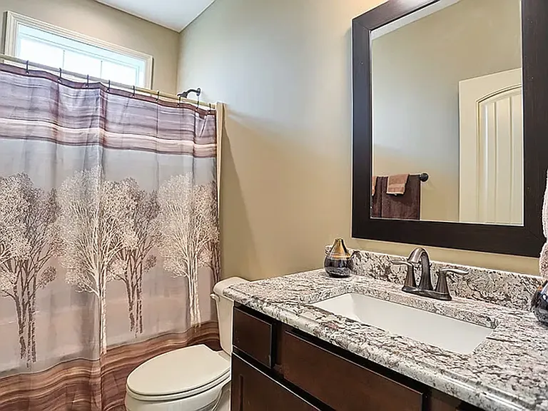 108 Cattail Ave — Photo 5