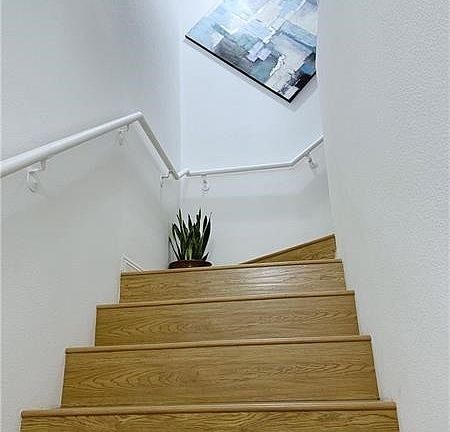4th image of 5855 Valley Dr Unit 2101