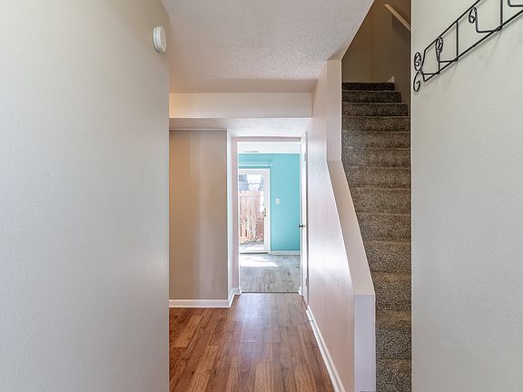 3rd image of 2825 Country Estates Dr