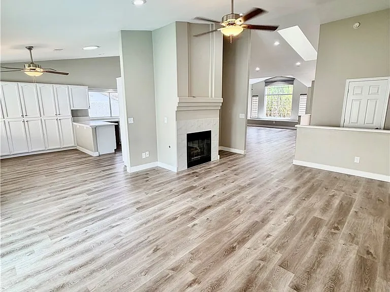 3121 Siena Cir — Photo 16
