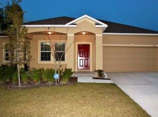 1555 Pickard Cir, Apopka, FL 32703