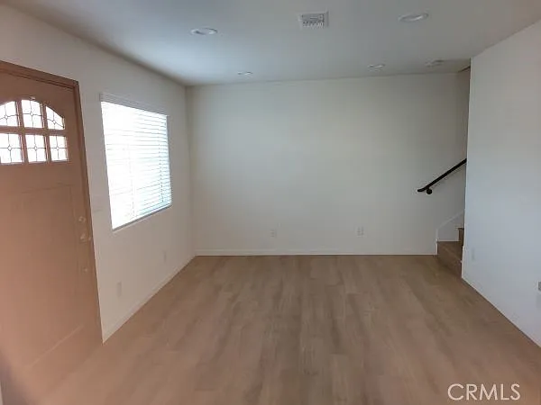 11709 Walcroft St #1 — Photo 11