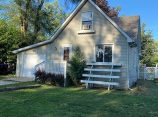 4506 Osage Rd, Wonder Lake, IL 60097