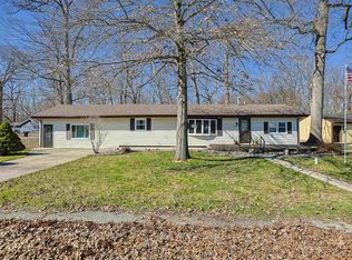 50615 Oakland Ave, South Bend, IN 46637