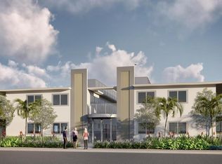 1501 Michigan Ave APT 1, Miami Beach, FL 33139