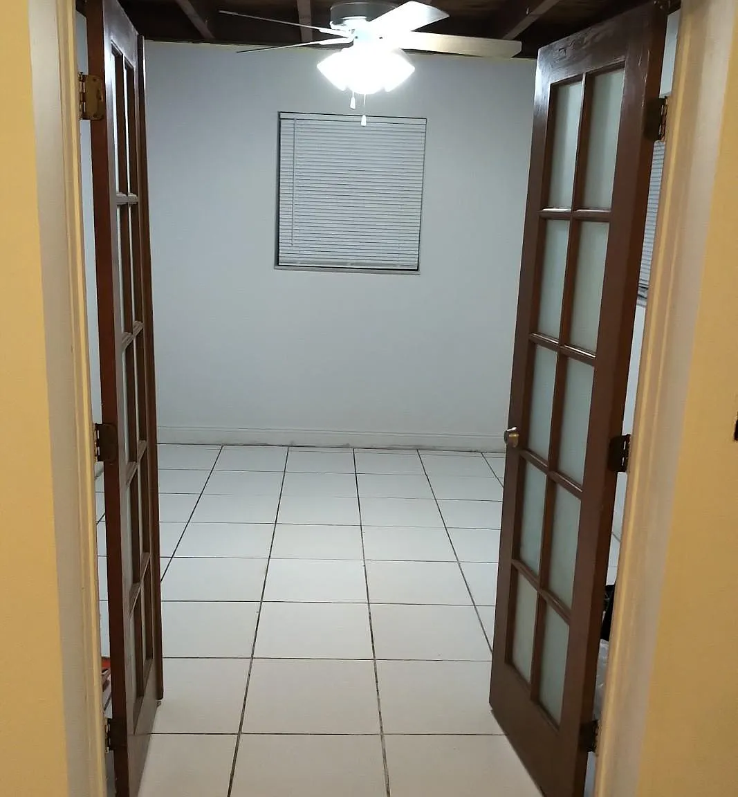 2813 Acapulco Dr — Photo 4