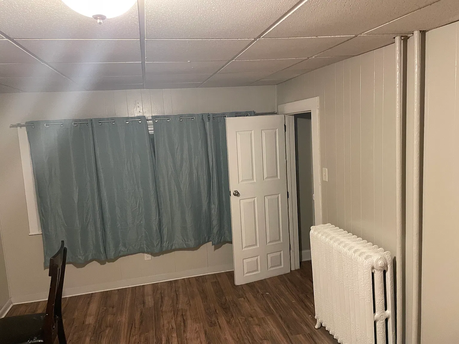 1 bed, 137 sqft, $800 — Photo 1