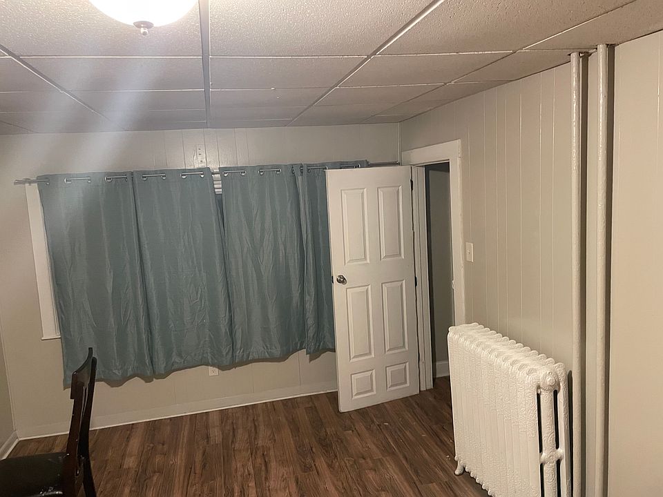 1st image of 1 Warwick St