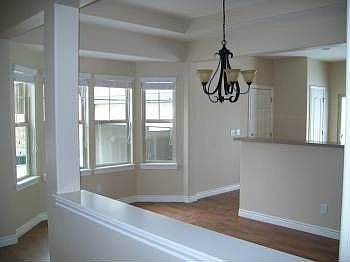 4th image of 4313 Pentenwell Ln