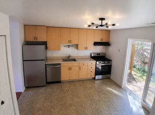 2664 Gatewood Cir, Charlottesville, VA 22911