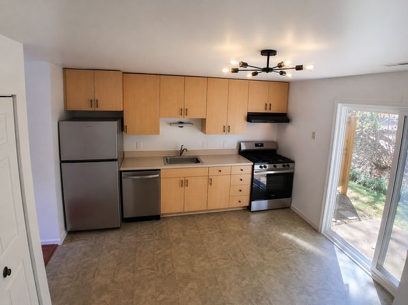 2664 Gatewood Cir