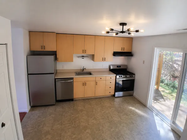 2664 Gatewood Cir, Charlottesville, VA 22911