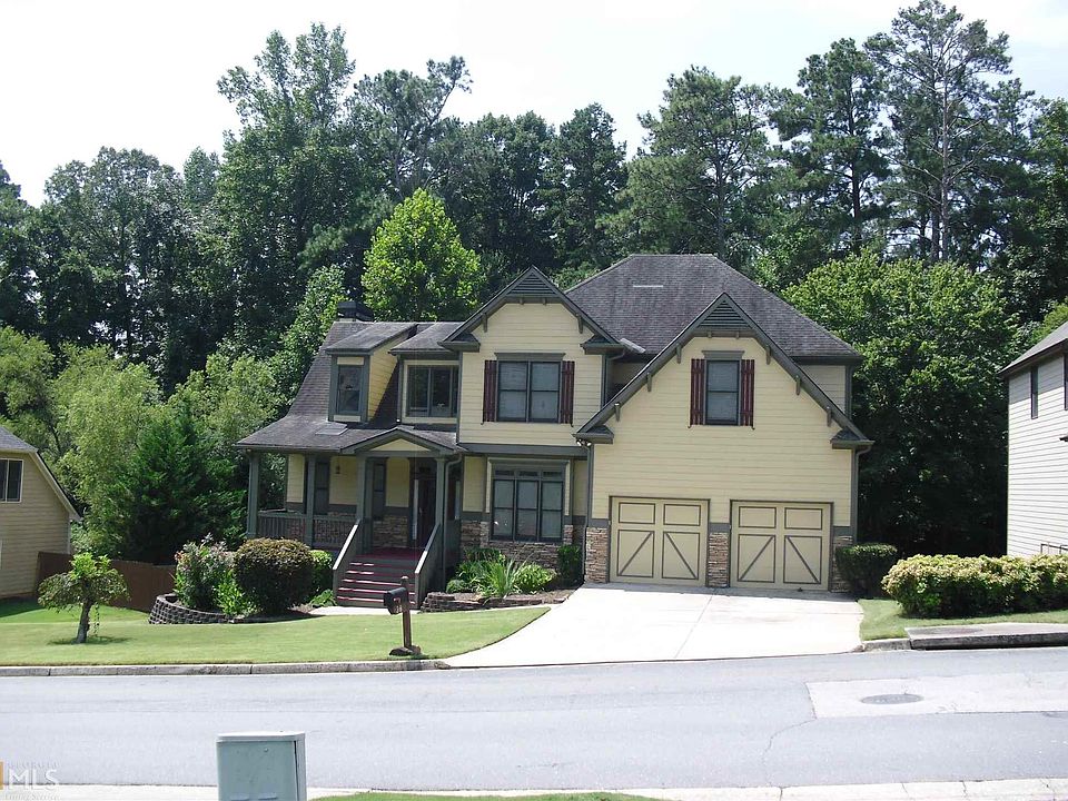 2nd image of 38 Homestead Dr