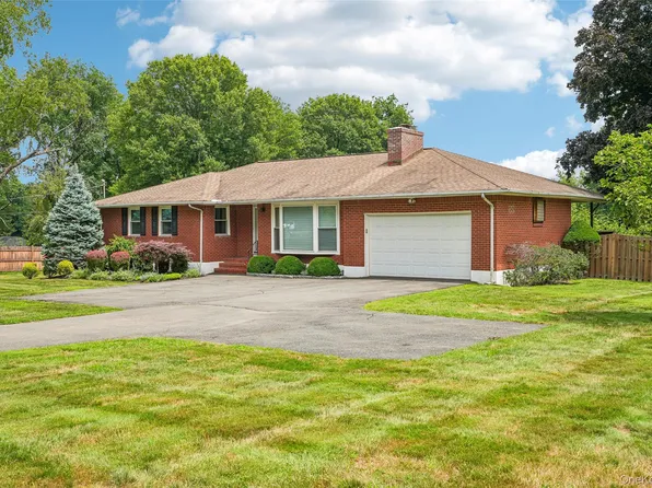 335 Strawtown Road, New City, NY 10956