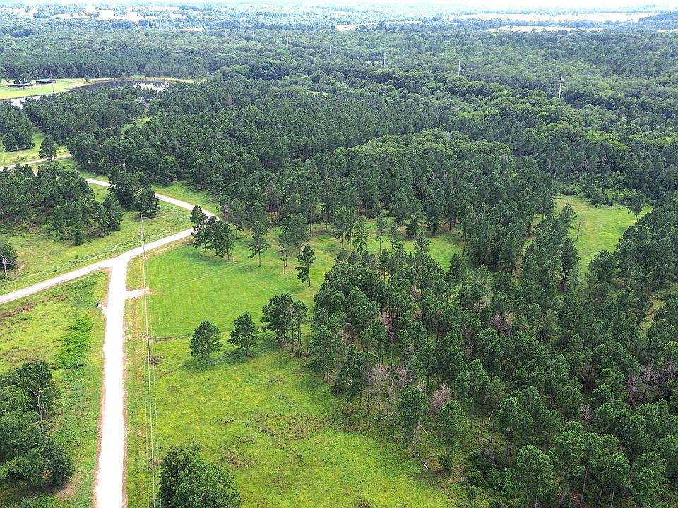 1st image of 1320 Buckhorn Crk