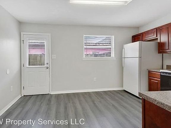 3rd image of 5003 E Saint Bernard Hwy #2