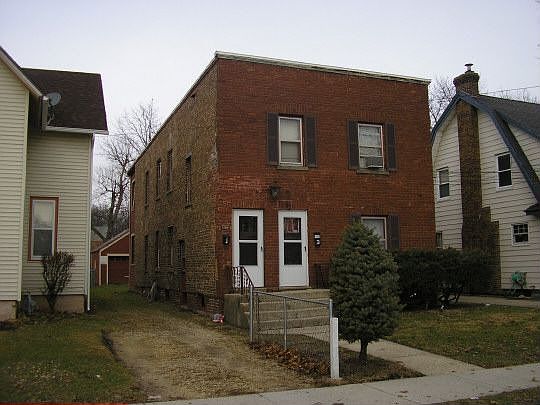 1st image of 1210 Greenwood Ave