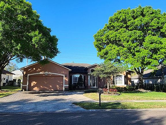 2nd image of 1130 Kerwood Cir