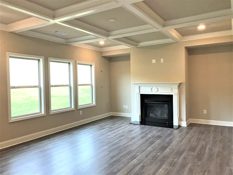 6976 Lancaster Xing — Photo 19