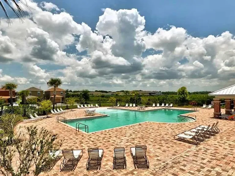 4741 Somerset Hill Ln — Photo 2