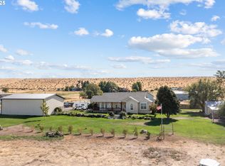 81810 Lee Estates Ln, Umatilla, OR 97882