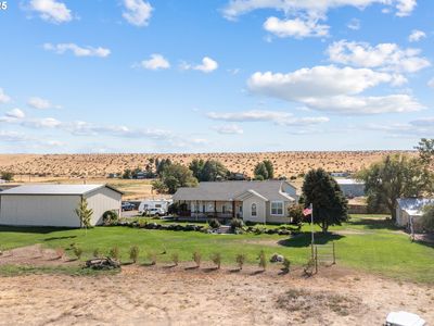 81810 Lee Estates Ln, Umatilla, OR, 97882