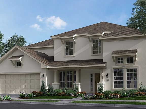4th image of 2711 Country Ln #5GB8MS
