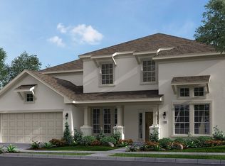 2722 Acorn Way, Katy, TX 77493