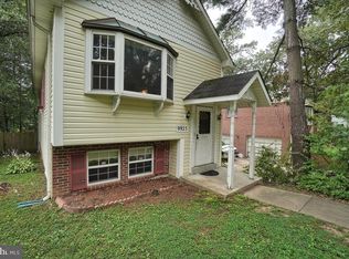 9925 Franklin St, Lanham, MD 20706