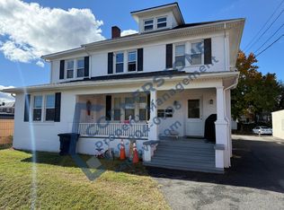 4812 Williamson Rd NW #4, Roanoke, VA 24012