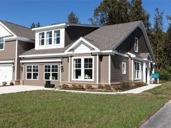 4741 Mahogany Run, Chesapeake, VA 23321