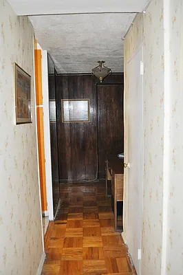 Sold by Keller Williams Realty Landmark II | media 26