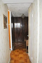 Sold by Keller Williams Realty Landmark II