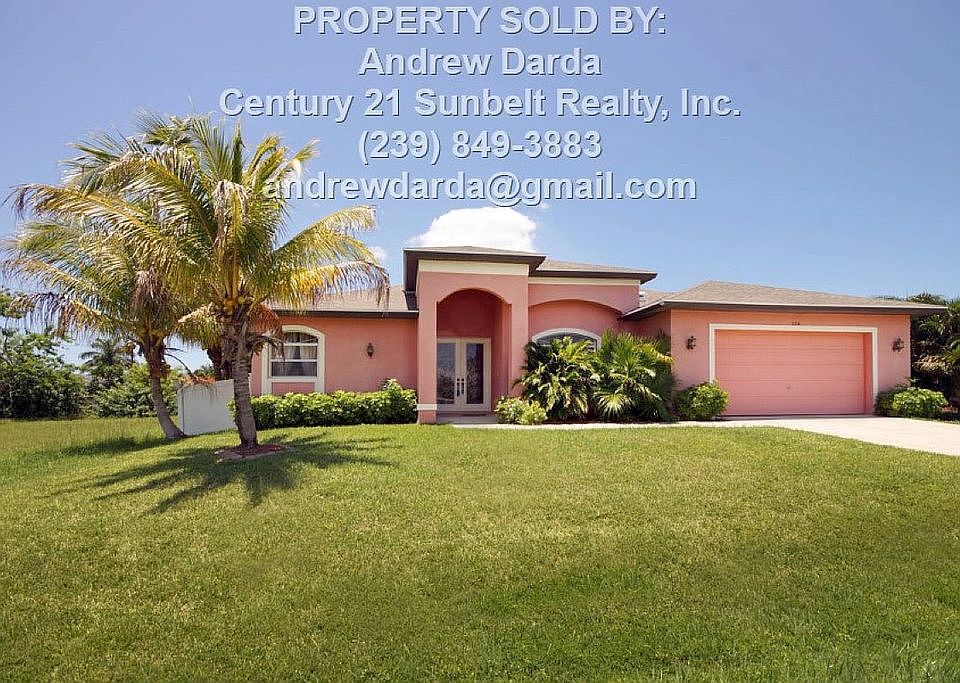 1st image of 3314 SW 29th Ave