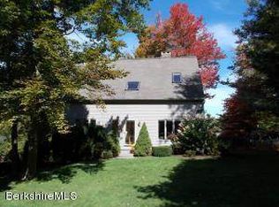 19 Caratina Dr, Pittsfield, MA 01201