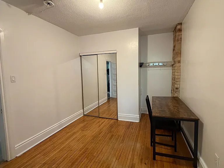 743 Euclid Ave #2 — Photo 11