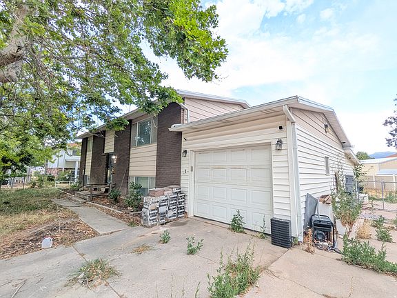2nd image of 1413 S David Dr W