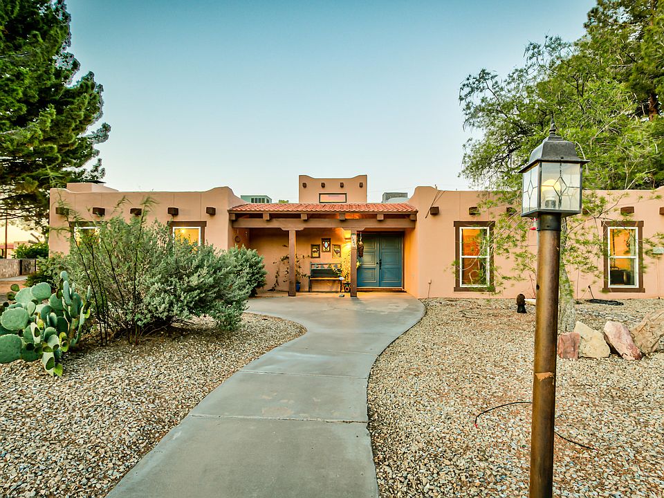 1st image of 1040 Marilissa Ln