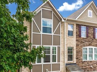 2626 Abbott Rd #170, Conyers, GA 30094