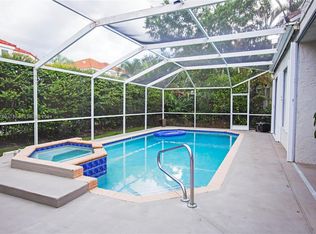 11021 Minneapolis Dr, Hollywood, FL 33026