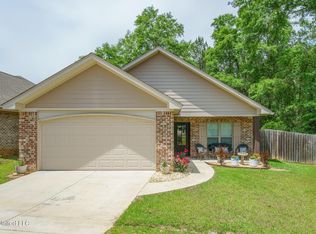 13 Sienna Ln, Sumrall, MS 39482