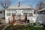 5th image of 4817 Wellington Ave