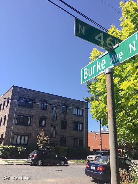 2nd image of 4515 Burke Ave N APT 6