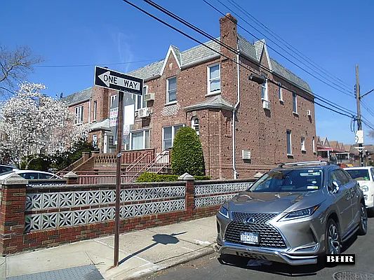 1st image of 2723 Avenue Y