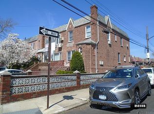 2723 Avenue Y, Brooklyn, NY 11235