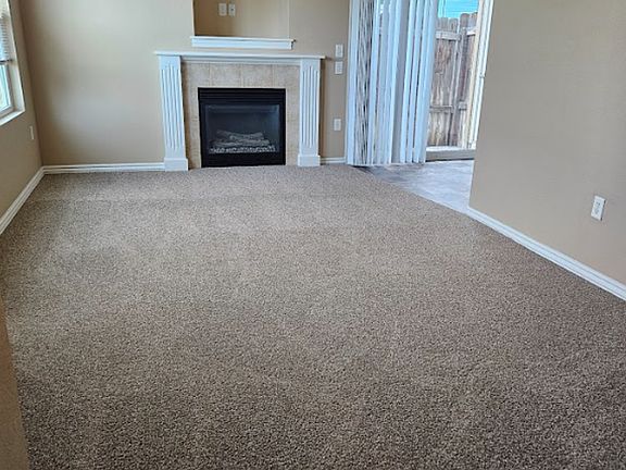 4th image of 4013 Washington Ave APT 102