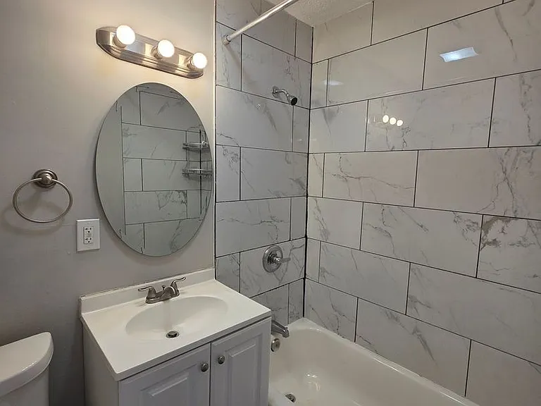 11306 Ditman Ave — Photo 10